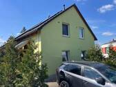 Bild 2 - Einfamilienhaus zum Kaufen in Rabenau