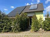 Bild 3 - Einfamilienhaus in Rabenau