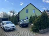 IMG_3909.jpeg - 