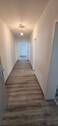 Eingang - 3 Zimmer Etagenwohnung zur Miete in Duisburg
