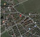 Bild 6 - Grundstück in Schwäbisch Hall/Gottwollshausen