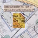 Bild 4 - 