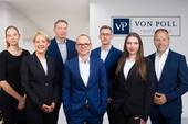 Teamfoto - 