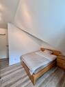 Gästezimmer - 