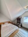 Gästezimmer - 