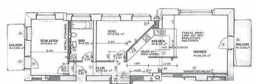 hofer59_WE1_EGli_gr - 
