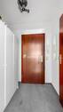 Flur 1 - 