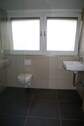 Bad Dachgeschoss - 