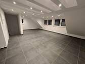 Studio - 