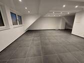 Studio - 