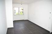 offene Küche - 