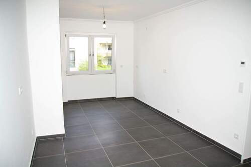 offene Küche - 