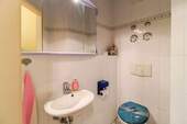 Gäste-WC - 