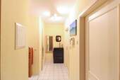 Flur - 