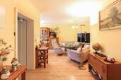 Wohnzimmer - 