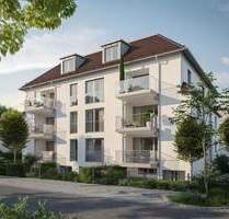 Bestandsgebäude mit Baugenehmigung für Aufstockung und Anbau - ca.930m2 WFL - München Feldmoching-Hasenbergl