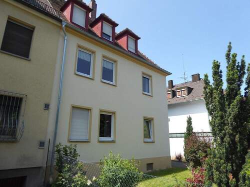 av P1120140.JPG - Mehrfamilienhaus, Wohnhaus in Nürnberg zum Kaufen