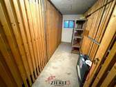 13 Kellerraum - 