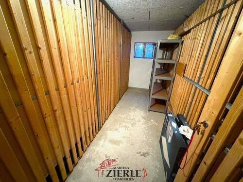 13 Kellerraum - 