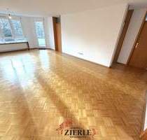 Ab sofort frei! Top 3,5-Zimmer Wohnung in Eisl.-Süd, gefragte Lage, TG-Stellplatz und Balkon! - Eislingen/Fils