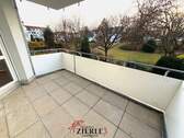 3 Balkon - 3 Zimmer Etagenwohnung in Eislingen/Fils