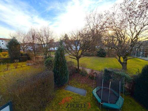 4 Aussicht Balkon - 