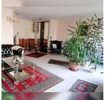 Grosszügige 4 Zimmer Wohnung in Lingen