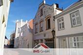 IMSgmbhpicture001 - Kaufpreisreduzierung! Teilsaniertes Wohn- und Geschäftshaus in der Altstadt von Weener