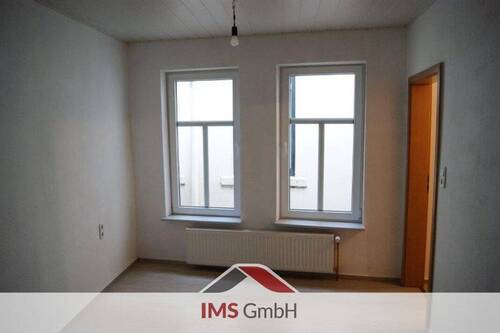 IMSgmbhpicture002 - Mehrfamilienhaus, Wohnhaus zum Kaufen in Weener