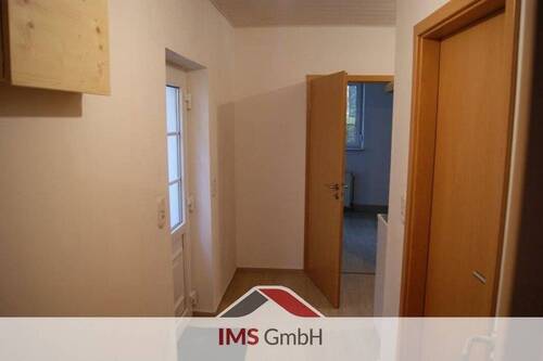 IMSgmbhpicture003 - Mehrfamilienhaus, Wohnhaus in Weener