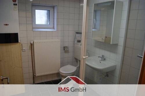 IMSgmbhpicture004 - Mehrfamilienhaus, Wohnhaus mit 111,40 m&sup2; in Weener zum Kaufen