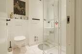 Gäste-WC - 