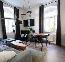 Sichern Sie sich Ihr Zuhause von morgen schon heute - Dresden Löbtau-Nord