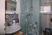 Duschbad - 