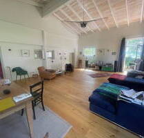 Altes Eifler Bauernhaus - 250.000,00&nbsp;EUR Kaufpreis, ca.&nbsp; 195,00&nbsp;m&sup2;&nbsp;Wohnfl&auml;che in Üxheim/Flesten (PLZ: 54579)