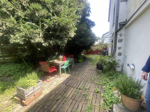 Bild 4 - Einfamilienhaus mit 195,00 m&sup2; in Üxheim/Flesten zum Kaufen