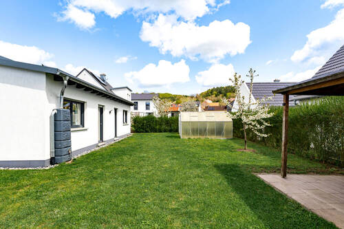 Garten - 