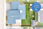 360 Grad Rundgang - 