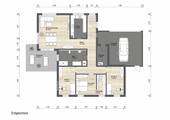 Grundriss - 