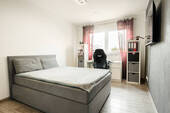Kinderzimmer 2 - 