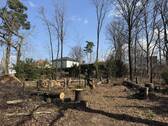 Bild 2 - Grundstück zum Kaufen in Moritzburg