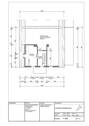 Dachgeschoss (3)_page-0001.jpg - 