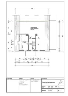 Dachgeschoss (3)_page-0001.jpg - 