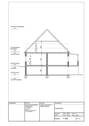 Querschnitt (4)4.jpg - 