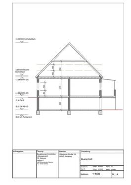 Querschnitt (4)4.jpg - 