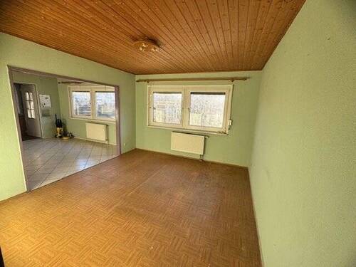 Kinderzimmer - 