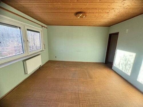 Kinderzimmer - 