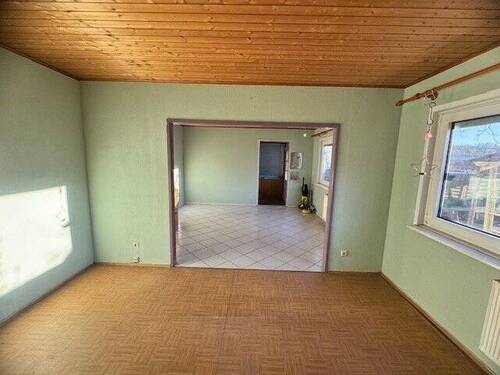 Kinderzimmer - 