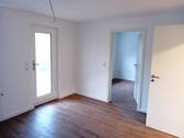 Wohnzimmer EG - 