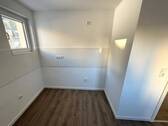 Küche OG (ohne EBK) - Mehrfamilienhaus, Wohnhaus mit 182,00 m² in Wehingen zum Kaufen